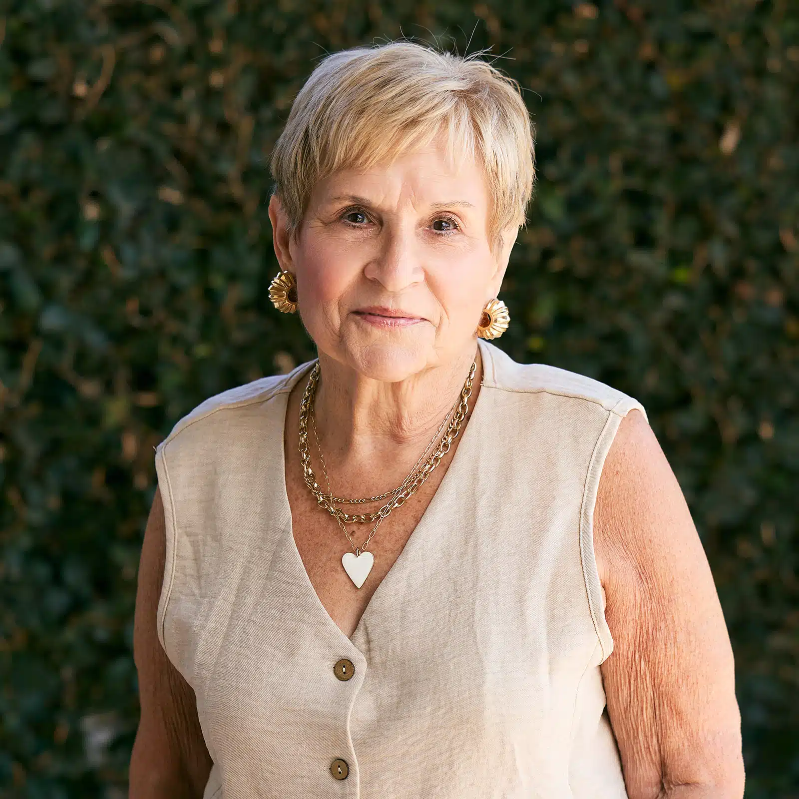 S. Rosen