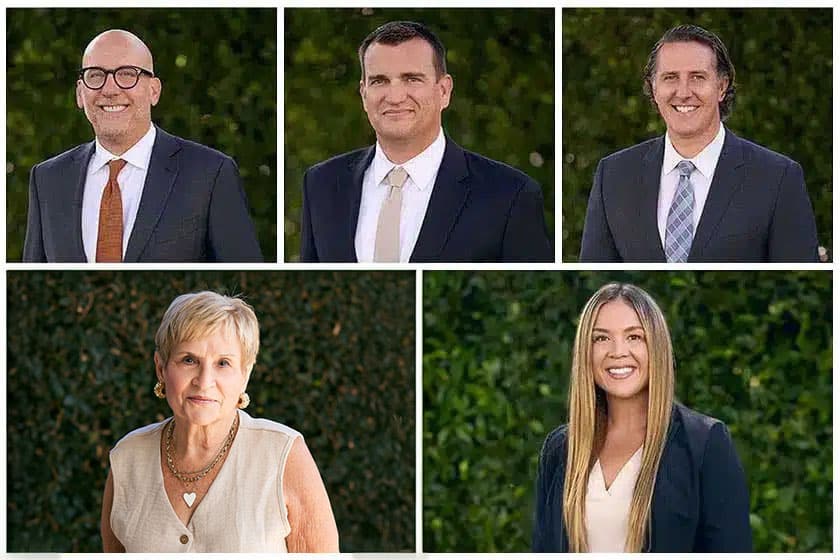 Our-Team